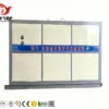 Hot Water Boiler, WNS, 0.35-7MW - view 2
