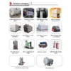 Hot Water Boiler, ZKS, 1-20, 85% - view 4