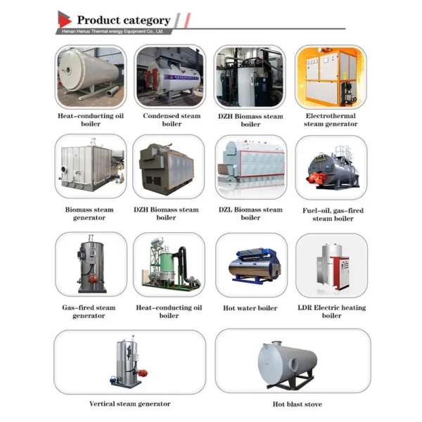 Hot Water Boiler, ZKS, 1-20, 85% - view 4