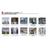 Hot Water Boiler, ZKS, 1-20, 85% - view 5