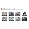 Hot Water Boiler, ZKS, 1-20, 85% - view 6