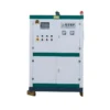 Hot Water Boiler, ZWDR, Q345R steel plate, Natural Circulation