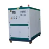 Hot Water Boiler, ZWDR, Q345R steel plate, Natural Circulation - view 2
