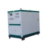 Hot Water Boiler, ZWDR, Q345R steel plate, Natural Circulation - view 3