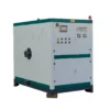 Hot Water Boiler, ZWDR, Q345R steel plate, Natural Circulation - view 4