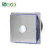 Hotel Engineering Exhaust Fan, 230 V, 90 m3 - view 5
