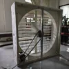 House Carport Ventilation Fan, FRP, 220v 380v, 12000m³ - view 3