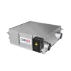 House Energy Recovery Ventilator, 120V, 295 CFM