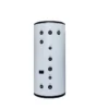 House Heating Heat Pump, DHW, Gas, Air Source Heat Pump