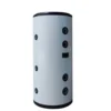 House Heating Heat Pump, DHW, Gas, Air Source Heat Pump - view 3