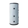 House Heating Heat Pump, DHW, Gas, Air Source Heat Pump - view 4