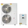 House Split Heat Pump, R32, EVI, Inverter, BAFA - view 5