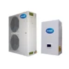 House Split Heat Pump, R32, EVI, Inverter, BAFA - view 6