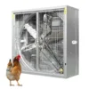 House Ventilation Exhaust Fan, 1000, 1100, 1220, 1380
