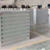 House Ventilation Exhaust Fan, 1000, 1100, 1220, 1380 - view 4