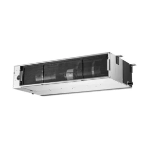 Household Air Conditioner, 220v, 18000-55000btu, R410A