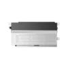 Household Air Conditioner, 220v, 18000-55000btu, R410A - view 2