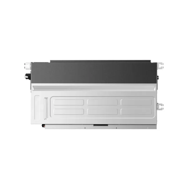 Household Air Conditioner, 220v, 18000-55000btu, R410A - view 2