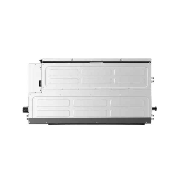Household Air Conditioner, 220v, 18000-55000btu, R410A - view 3
