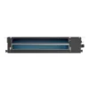 Household Air Conditioner, 220v, 18000-55000btu, R410A - view 4