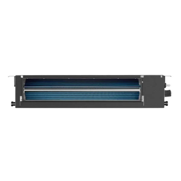 Household Air Conditioner, 220v, 18000-55000btu, R410A - view 4