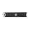 Household Air Conditioner, 220v, 18000-55000btu, R410A - view 5