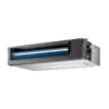 Household Air Conditioner, 220v, 18000-55000btu, R410A - view 6