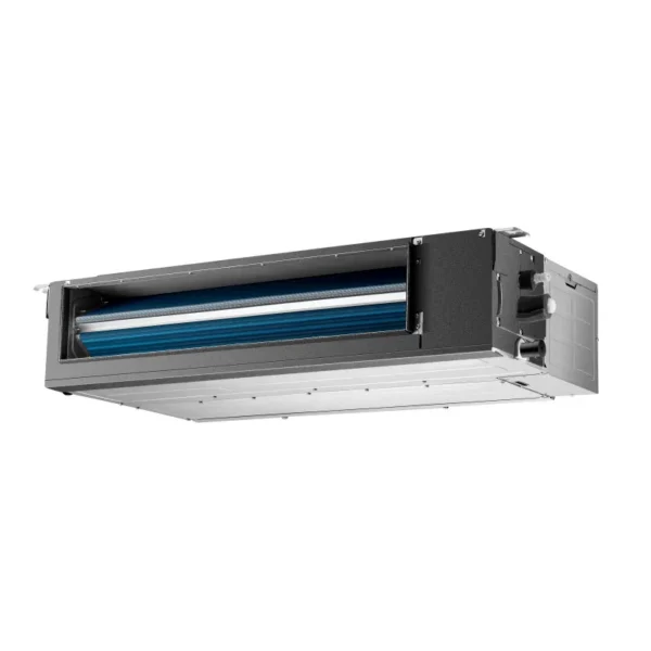 Household Air Conditioner, 220v, 18000-55000btu, R410A - view 6