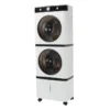 Household Air Cooler, SNTOOM, 220V