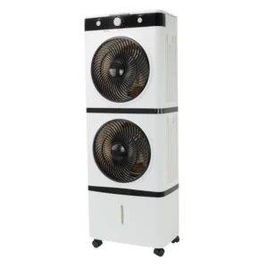 Household Air Cooler, SNTOOM, 220V