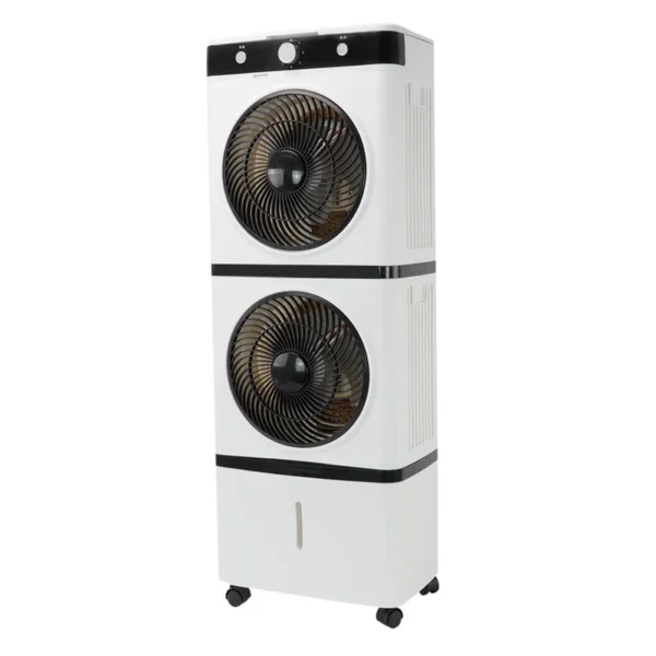 Household Air Cooler, SNTOOM, 220V