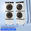 Household Air Cooler, SNTOOM, 220V - view 2
