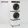 Household Air Cooler, SNTOOM, 220V - view 3