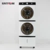 Household Air Cooler, SNTOOM, 220V - view 4