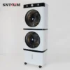 Household Air Cooler, SNTOOM, 220V - view 5