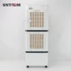 Household Air Cooler, SNTOOM, 220V - view 6