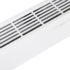 Household Baseboard Heater, 2000W, Portable - view 3