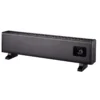 Household Baseboard Heater, 2000W, Portable - view 4