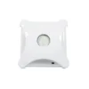 Household Bathroom Air Extractor, SAA, 220V, Plastic, Wall - view 6
