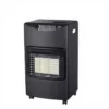 Household Heater, 3-Speed, USB - view 2