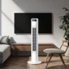 Household Hotel Outdoor Tower, 60w, Plastic