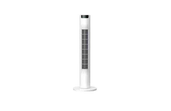 Household Hotel Outdoor Tower, 60w, Plastic - view 3