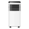 Household Mobile Air Conditioner, 9000btu, Portable - view 2