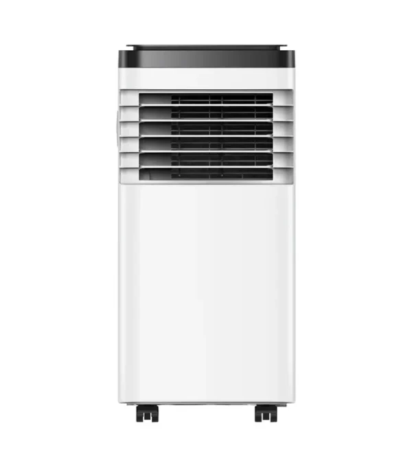 Household Mobile Air Conditioner, 9000btu, Portable - view 2