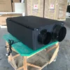 Household Refrigerant Dehumidifier, 30L, Portable - view 4
