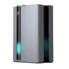 Household Refrigerative Dehumidifier, Portable, 2.8L - view 2