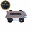 Household Silent Ventilation Fan - view 5