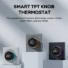Household Wireless Wall-mounted Boiler, 110-230V - view 2