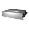 Hrv Heat Recovery Unit, 250m3