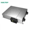 Hrv Heat Recovery Unit, 250m3 - view 2